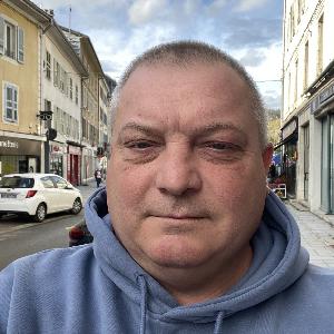 Photo de profil
